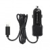 Зарядное устройство REAL-EL CA-17 black (EL123160010)