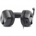 Навушники REAL-EL GDX-7620 Black