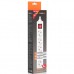 Сетевой фильтр питания REAL-EL RS-Protect M 1.8m, white (EL122300025)