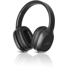 Наушники REAL-EL GD-820 Black
