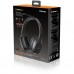 Наушники REAL-EL GD-820 Black