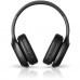 Наушники REAL-EL GD-820 Black