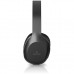 Наушники REAL-EL GD-820 Black