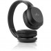 Наушники REAL-EL GD-820 Black