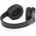 Наушники REAL-EL GD-820 Black