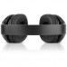 Наушники REAL-EL GD-820 Black