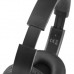 Наушники REAL-EL GD-820 Black