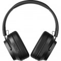 Наушники REAL-EL GD-860 Black