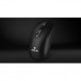 Мышка REAL-EL RM-222 USB Black/Gray (EL123200040)