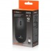Мышка REAL-EL RM-313W Wireless Black (EL123200042)