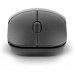 Мышка REAL-EL RM-313W Wireless Black (EL123200042)