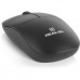 Мышка REAL-EL RM-313W Wireless Black (EL123200042)