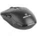 Мышка REAL-EL RM-331W Wireless Black (EL123200044)