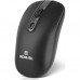 Мышка REAL-EL RM-350W Wireless Black/Gray (EL123200043)