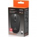 Мышка REAL-EL RM-350W Wireless Black/Gray (EL123200043)