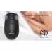 Мышка REAL-EL RM-460W Wireless/Bluetooth Black (EL123200048)