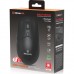 Мышка REAL-EL RM-460W Wireless/Bluetooth Black (EL123200048)
