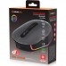 Мышка REAL-EL RM-470W Wireless/Bluetooth Dark Gray (EL123200049)