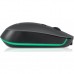Мышка REAL-EL RM-470W Wireless/Bluetooth Dark Gray (EL123200049)