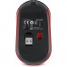 Мышка REAL-EL RM-470W Wireless/Bluetooth Dark Gray (EL123200049)