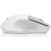 Мышка REAL-EL RM-480W Wireless/Bluetooth White (EL123200050)