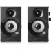 Акустическая система REAL-EL S-217 Black (EL121200013)