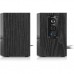 Акустическая система REAL-EL S-217 Black (EL121200013)
