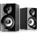 Акустическая система REAL-EL S-228 Black (EL121200014)