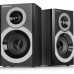 Акустическая система REAL-EL S-245 Black (EL121200015)