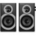 Акустическая система REAL-EL S-245 Black (EL121200015)