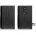 Акустическая система REAL-EL S-245 Black (EL121200015)