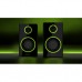 Акустическая система REAL-EL S-410 Black (EL121200016)
