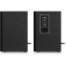 Акустическая система REAL-EL S-410 Black (EL121200016)