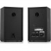 Акустическая система REAL-EL S-410 Black (EL121200016)
