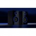 Акустическая система REAL-EL S-410 Black (EL121200016)