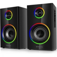 Акустическая система REAL-EL S-415 (EL121200017)
