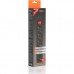 Сетевой фильтр питания REAL-EL RS-PROTECT M 10m, black (EL122300037)