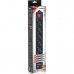 Мережевий фільтр живлення REAL-EL RS-PROTECT 605 3m, black (EL122300041)