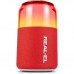 Акустична система REAL-EL X-705 Red (EL121600025)