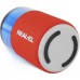 Акустична система REAL-EL X-705 Red (EL121600025)