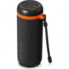 Акустическая система REAL-EL X-711 Black (EL121600026)