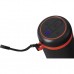 Акустическая система REAL-EL X-711 Black (EL121600026)