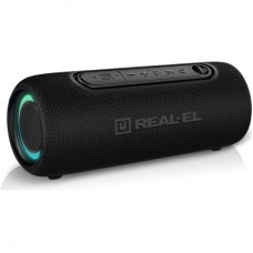 Акустична система REAL-EL X-715 (EL121600027)