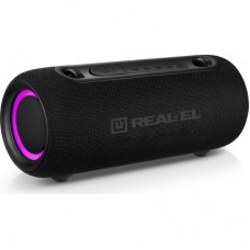 Акустична система REAL-EL X-725 (EL121600028)