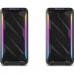 Акустическая система REAL-EL S-130 USB Black (EL121100018)