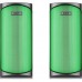Акустическая система REAL-EL S-135 USB Black (EL121100019)