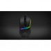 Мишка REAL-EL RM-530 USB Black (EL123200053)