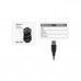 Мишка REAL-EL RM-530 USB Black (EL123200053)
