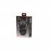 Мишка REAL-EL RM-530 USB Black (EL123200053)