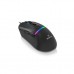 Мишка REAL-EL RM-530 USB Black (EL123200053)